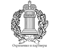 Наша организация стремится к защите прав как к всесторонней и эффективной системе, которая гарантирует равенство, справедливость и безопасность для каждого.